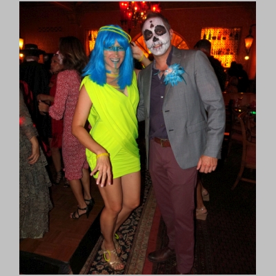 20181026-045.JPG