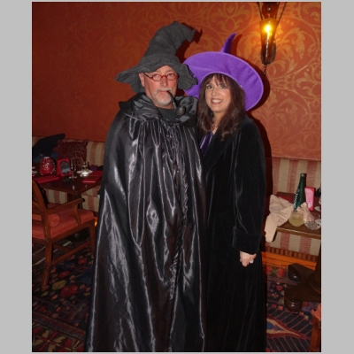 20181026-057.JPG