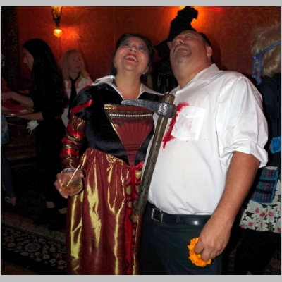 20181026-062.JPG