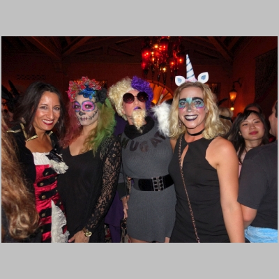 20181026-067.JPG