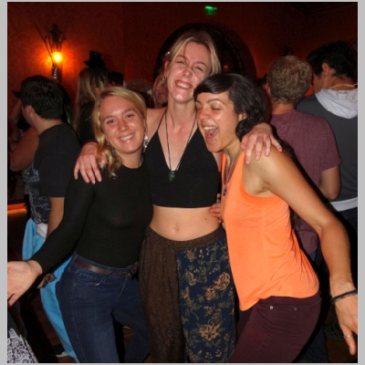 20181026-078.JPG