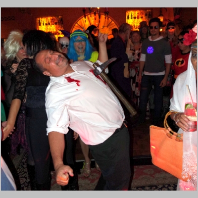 20181026-089.JPG