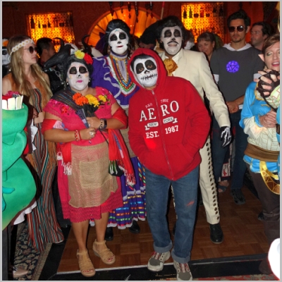 20181026-104.JPG