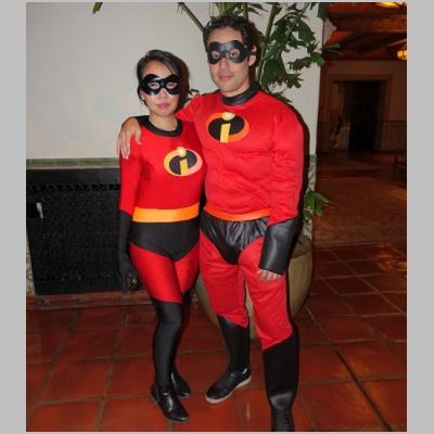 20181026-112.JPG