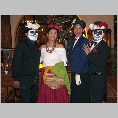 20181026-125.JPG
