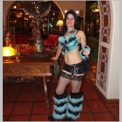 20181026-131.JPG