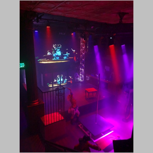 20181027-145.JPG