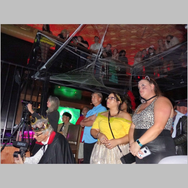 20181027-211.JPG