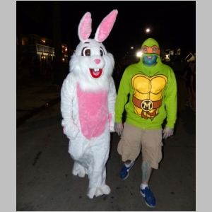 20131031-055.JPG
