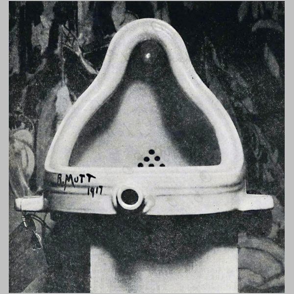 02-Duchamp_Fountaine.jpg