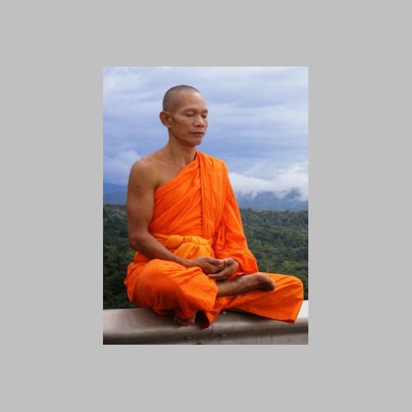 04-MeditatingMonk.jpg