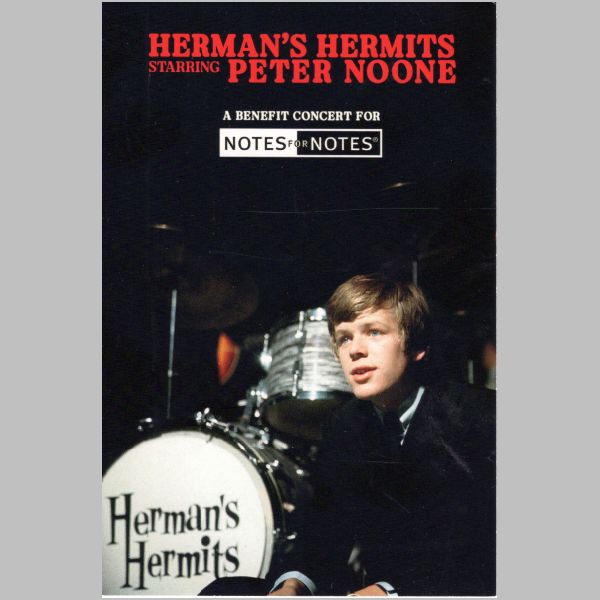 HermansHermits-2026-0109-Handout-1.jpg