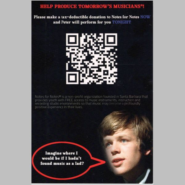HermansHermits-2026-0109-Handout-2.jpg