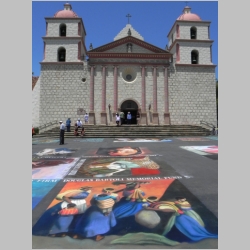07-20120530-242.JPG