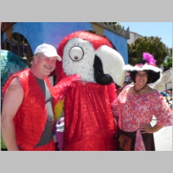 09-20120623-174.JPG