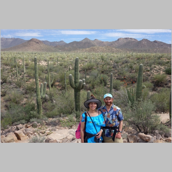 20180401-0924-Saguaro-Jig-Me-3x2.jpg