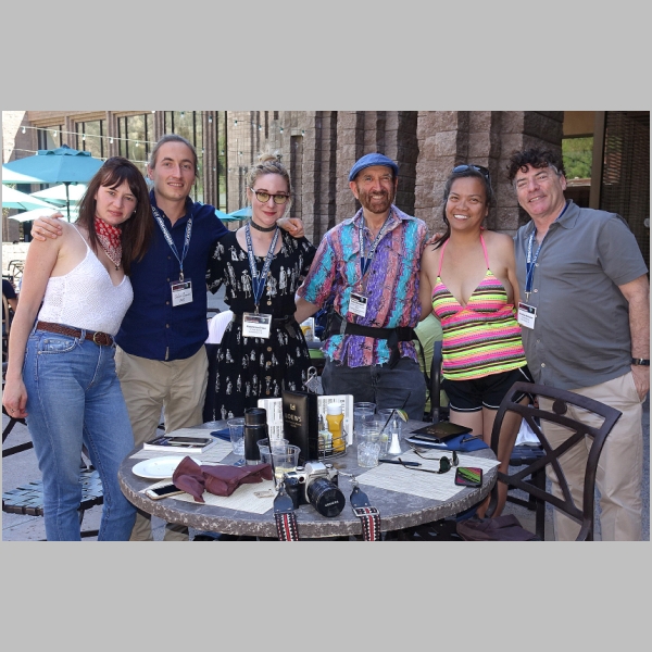 20180405-1846A-TucsonConferenceGroup-3x2.jpg