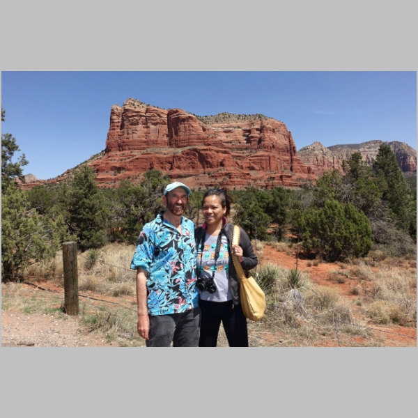 20180408-2611-Sedona-Jig-Me-3x2.jpg