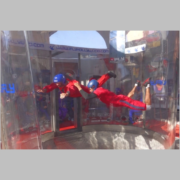 20180715-iFLY-MeFlying-3x2.jpg