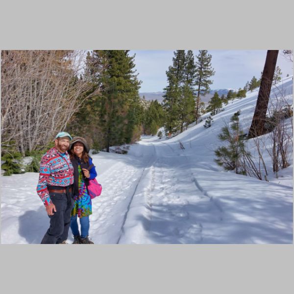 20190319-0269-Jig-Me-Snow.JPG