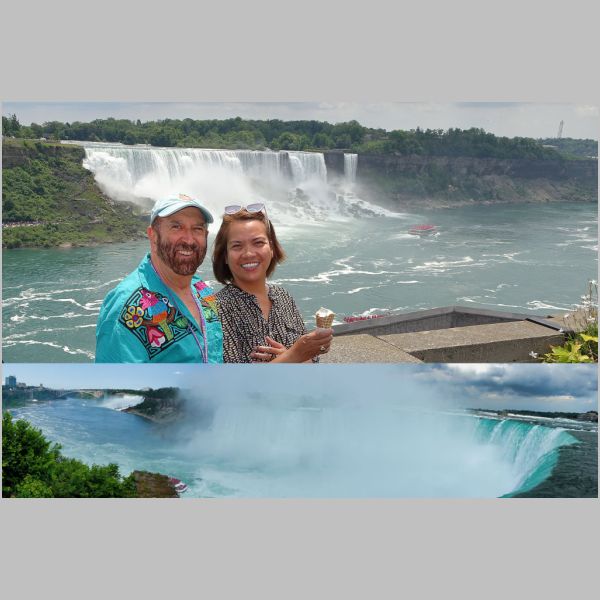 20190629-2211-2502-Merge-6x4.jpg