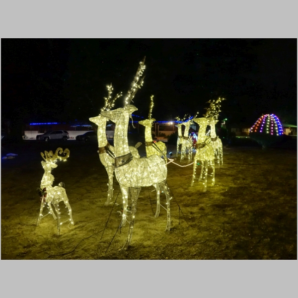 20171209-199.JPG