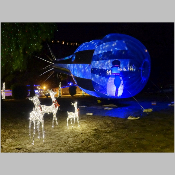 20171209-205.JPG