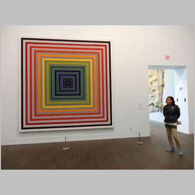 20161221-348.JPG