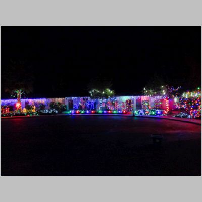 20201212-188.JPG