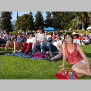 20130704-067.JPG
