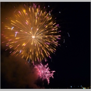 20130704-155.JPG