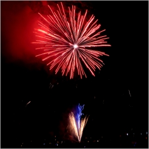 20130704-179.JPG