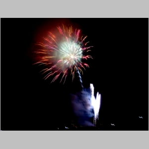 20130704-196.JPG