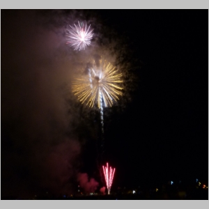20130704-215.JPG