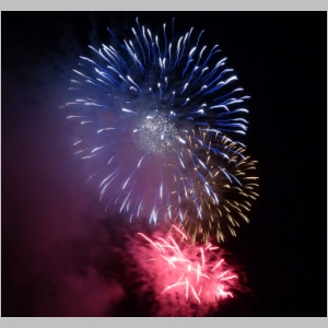 20130704-218.JPG