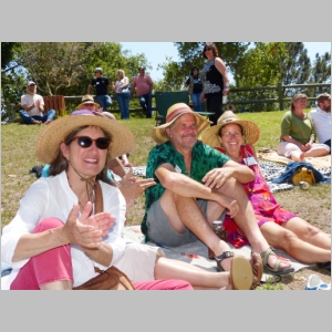 20130727-009.JPG