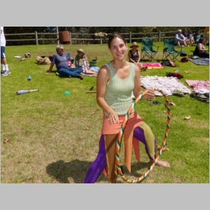 20130727-089.JPG