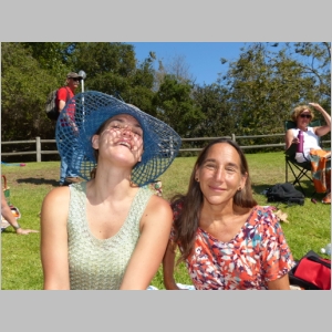 20130727-097.JPG