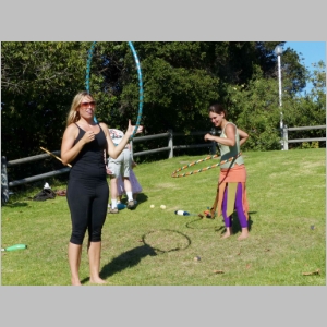 20130727-174.JPG