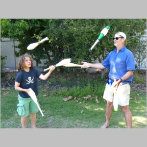 20130727-197.JPG