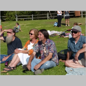 20130727-206.JPG