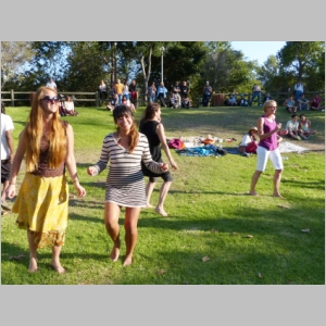 20130727-234.JPG