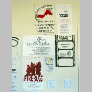 20130727-254.JPG