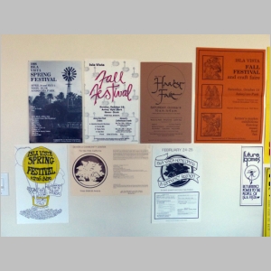 20130727-255.JPG