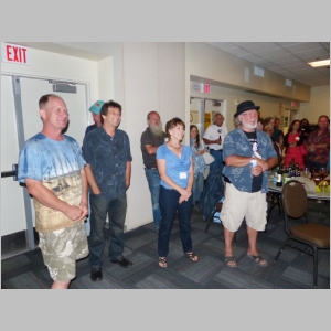 20130727-284.JPG