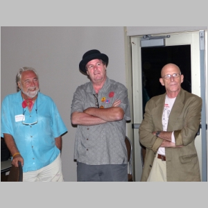 20130727-285.JPG