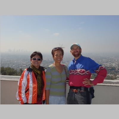 20160422-0108.JPG