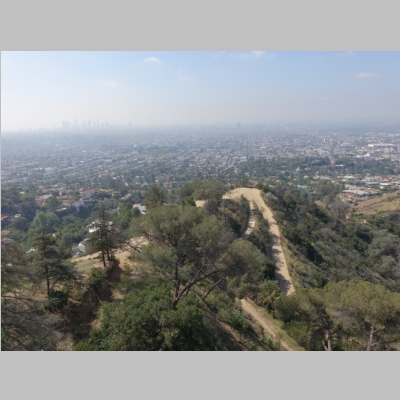20160422-0109.JPG