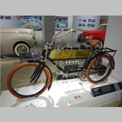 20160422-0342.JPG
