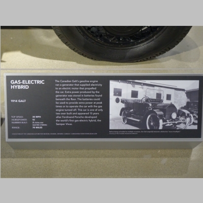 20160422-0367.JPG